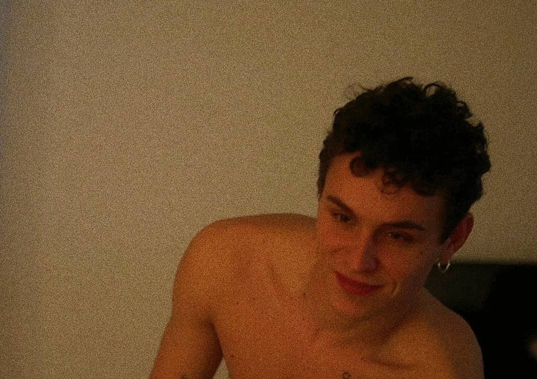 nud3t's tweet photo. https://t.co/cW6JGo3RY3