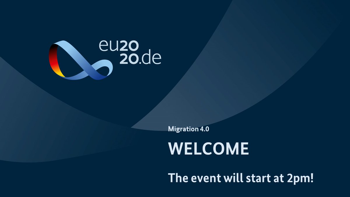 Bundesministerium des Innern tweet media