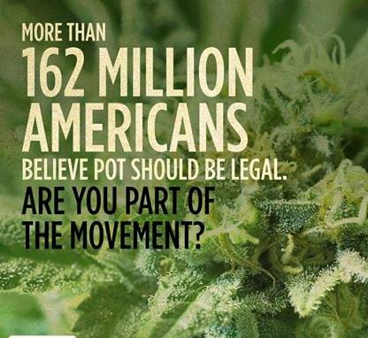 StormyVNV's tweet photo. @tomangell #ACTIONForALEX Be a part of the change you want to see! #Activist #People #WakeUp #Legalize #Cannabis #BeingARealist #OpTrapped #VeteransCannabisProject #VeteransForCannabis #OpLegalizeit #Freedom2Choose https://t.co/VcWKZLG7YA