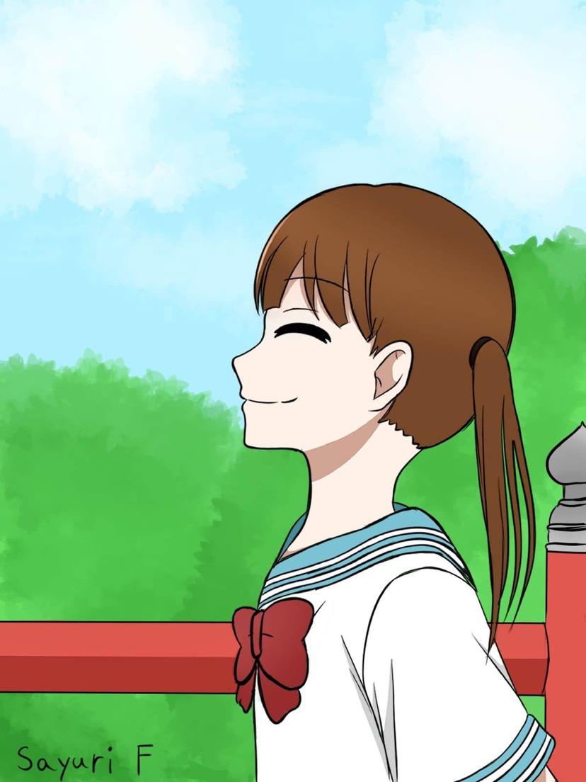 Twoucan 川本ひなた の注目ツイート イラスト マンガ コスプレ モデル Twoucan 川本ひなた の注目ツイート イラスト マンガ コスプレ モデル