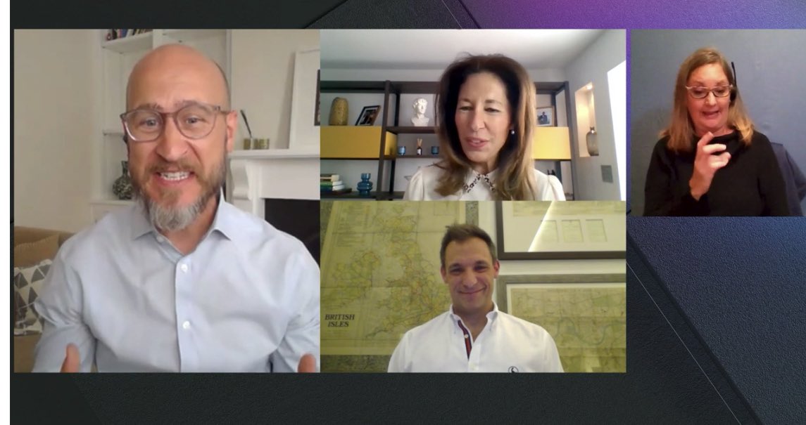 Tory Simpson tweet media