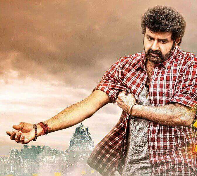 TrollNBKHaters's tweet photo. గమనిక: అబ్బ ఈరోజు నుంచి చెప్తున్న ఎవడు ఐన ఎవరు ఐన మా " బాలయ్య బాబు" గురుంచి గాని తప్పుగా ఏమైనా పోస్టులు వేస్తే మరియు ఫ్యాన్స్ గొడవలు సృష్టిస్తే ఇంకా మి చెత్త వెబ్సైట్లు కనిపించవు  
@Fukkard @CapdtOfficial @DPVEU_ పిరికినకొడకల్లార మీకు దమ్మూ లేదు అని అర్థం అయింది 

 జై బాలయ్య ♥️✊ https://t.co/8JlVuFlPQw