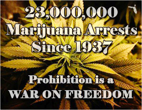 StormyVNV's tweet photo. @tomangell #ACTIONForALEX Be a part of the change you want to see! #Activist #People #WakeUp #Legalize #Cannabis #BeingARealist #OpTrapped #VeteransCannabisProject #VeteransForCannabis #OpLegalizeit #Freedom2Choose https://t.co/VcWKZLG7YA