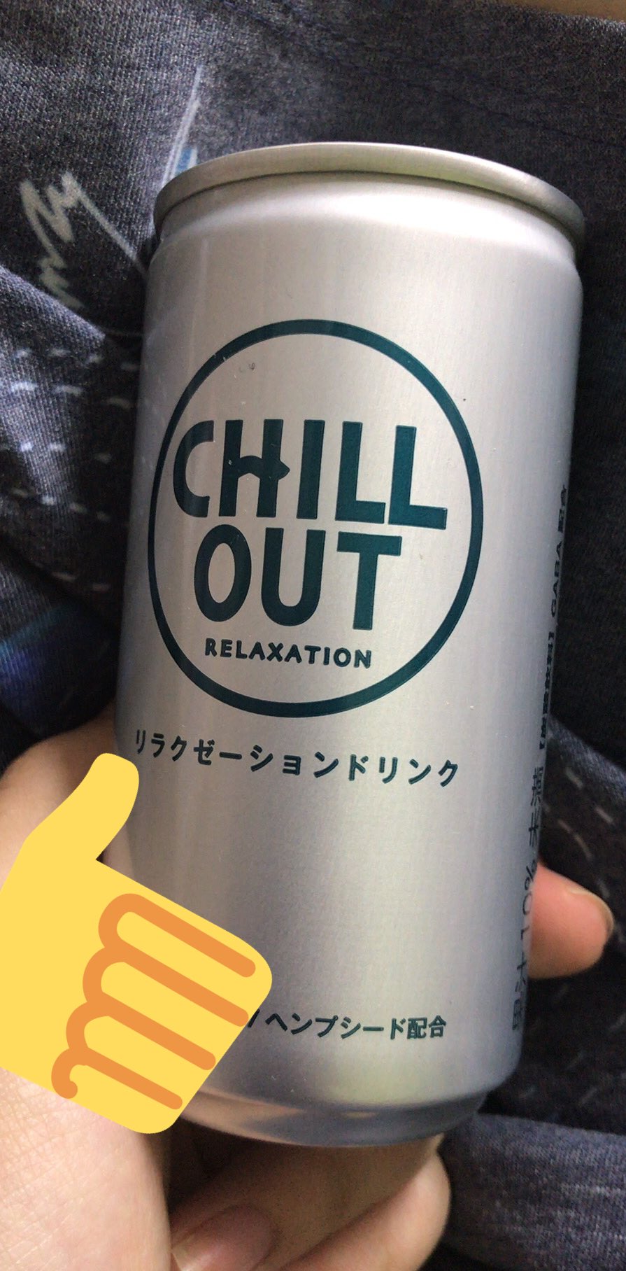 注目ブランド チルアウト CHILL OUT 冷蔵庫 冷温庫 冷蔵庫 - abacus-rh.com