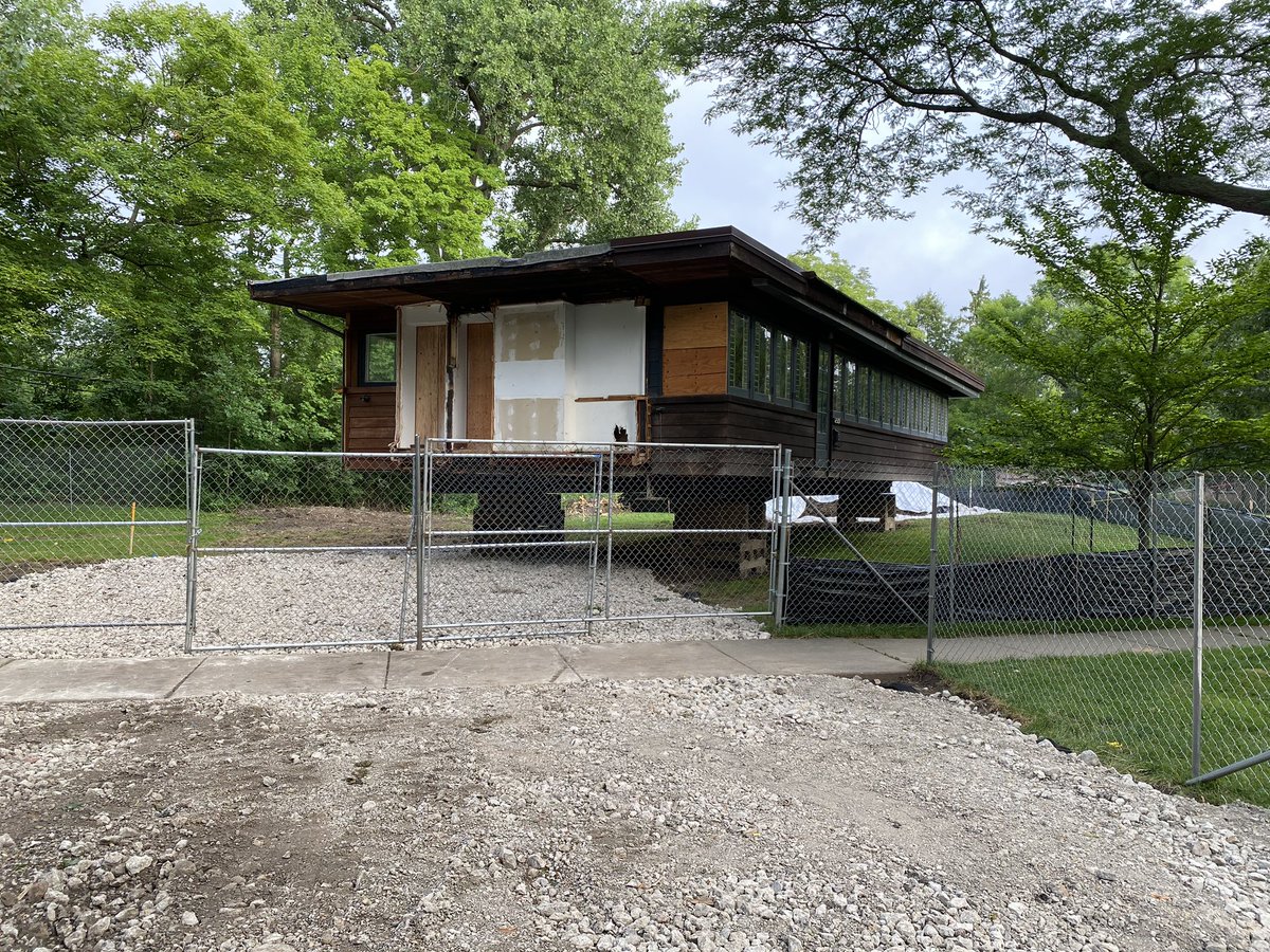 burnhamracing's tweet photo. #alwaysroad
#sometimesfranklloydwright
#ResistWednesday
#humiditymakeyoucray https://t.co/lWwVpudasE