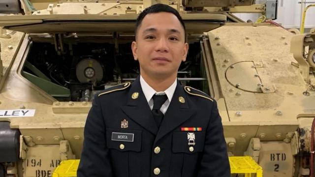 Soldier's body found near Fort Hood, marks third death in month hill.cm/KS1rfJe