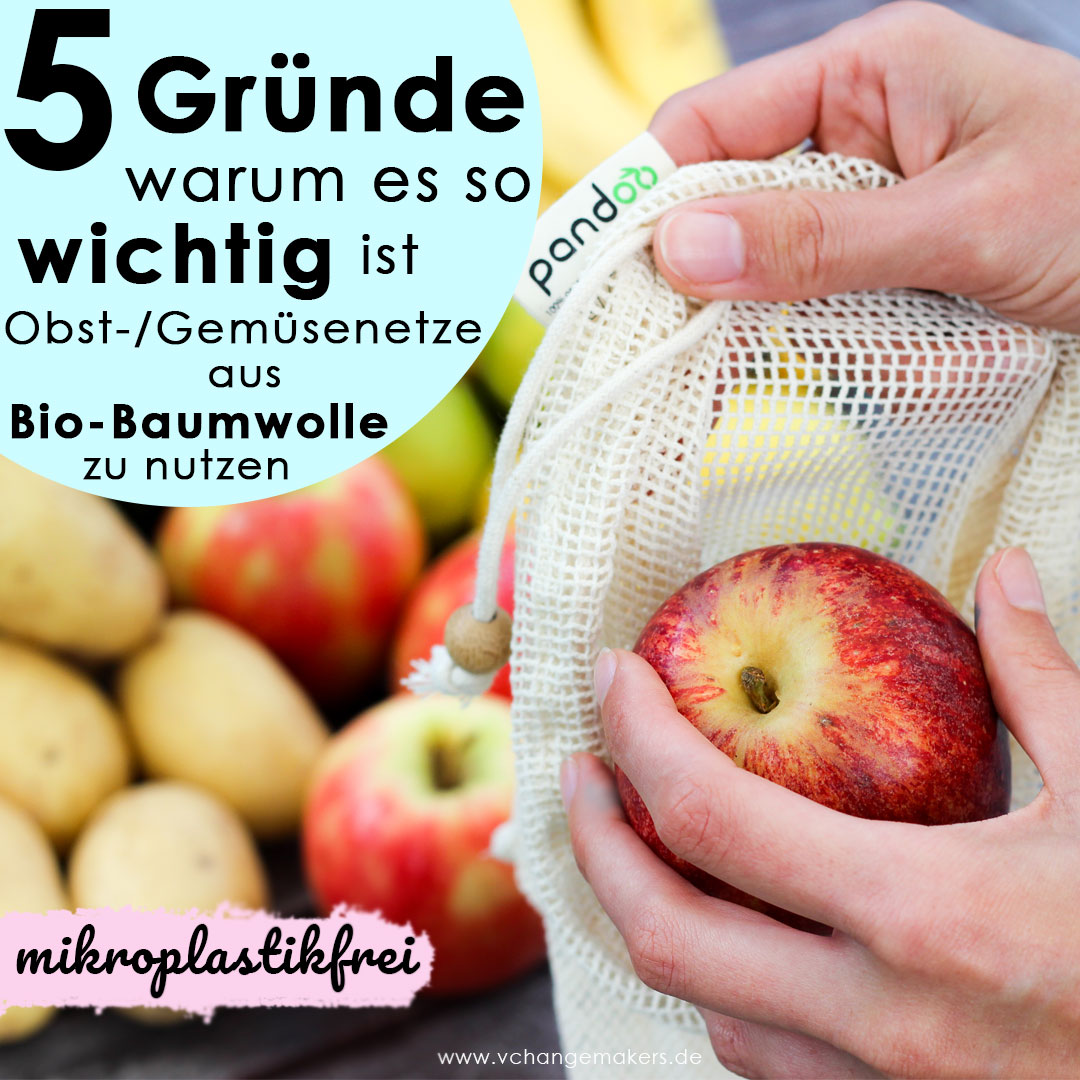 VChangeMakers's tweet photo. Warum es so so so wichtig ist auf Bio Baumwolle zu achten! @gopandoo hat die Lösung! :-) #pandoo #nachhaltig #unverpackteinkaufen #zerowaste #nachhaltigeinkaufen https://t.co/tNzw9kSVHY https://t.co/aQidGZ0KMF
