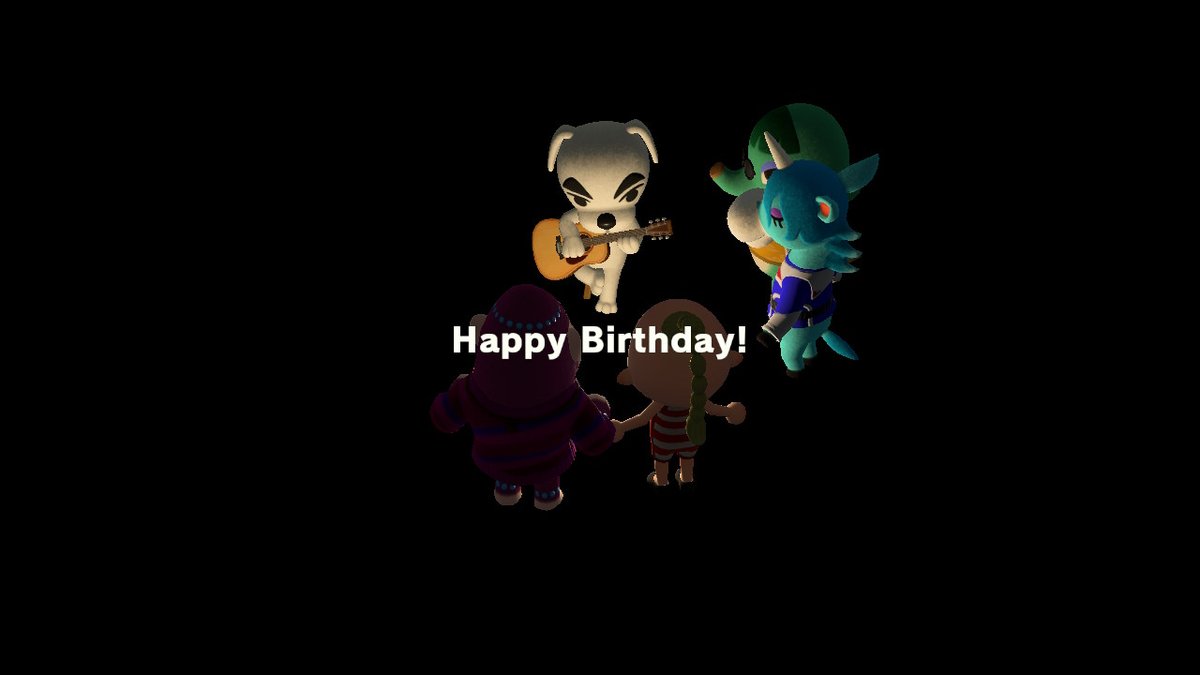 chokth's tweet photo. #どうぶつの森 #AnimalCrossing #ACNH #NintendoSwitch https://t.co/KeYZ68IQoI