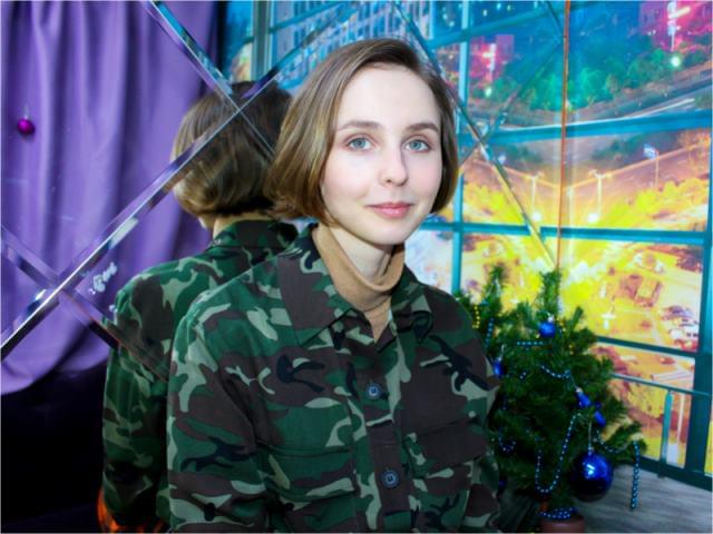 AdultWebcamtalk's tweet image. adult webcam chat Sexy GemmaHex is ready to go! is.gd/E1tjR5 #hipchat #sexysex #model