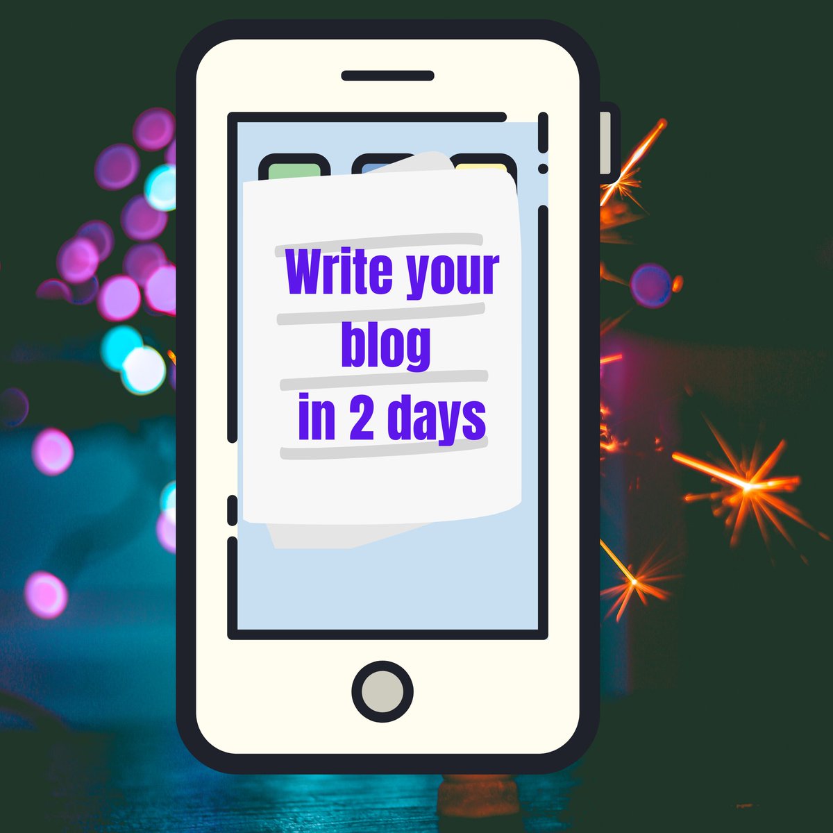 Engross App tweet media