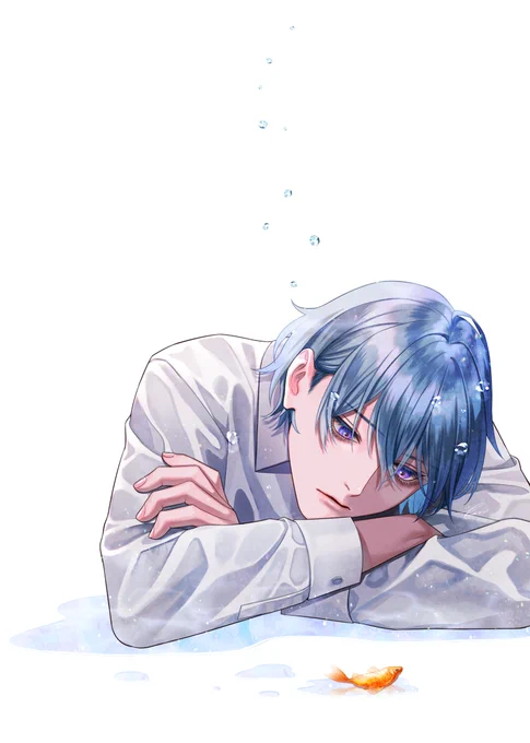 今日は泣く亡く .。°˖✧ 