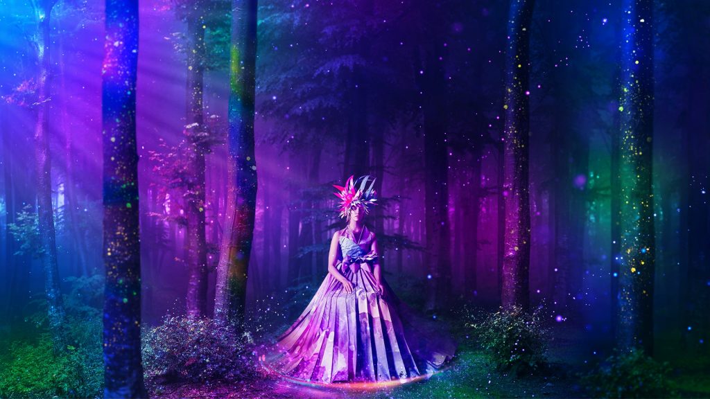 MaksMichalczak's tweet photo. Widzieliście już przygotowany przez nas z #MuchasGracias spot 🎥 dla drukarni #Chroma? Dziś mamy dla Was porcję cudownych 😍, magicznych 💥 zdjęć z naszą niesamowitą aktorką Kariną 💃
Na #YouTube spot wyświetlono już 637 235 razy:
https://t.co/RXrdkaLMg2
#Abanana #MKTout https://t.co/hv4s2c2nNW