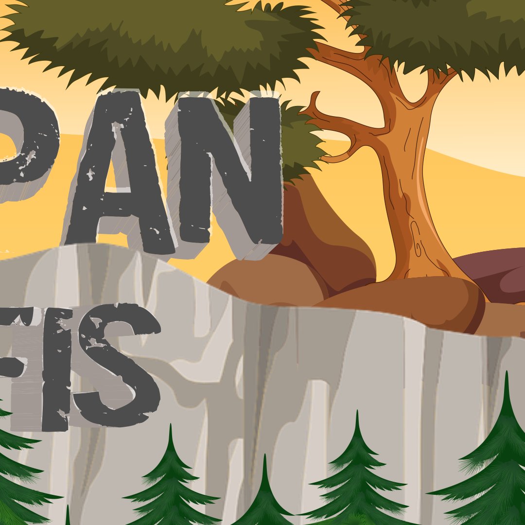 [ PENUTUPAN PENGUMPULAN INFOGRAFIS ]
Hai sahabat pimpi 👋🏻
Infografis sudah resmi ditutup tanggal 20 Juli jam 23.59 WIB.
Terimakasih untuk kalian yang telah mengirimkan karya terbaiknya.
Terimakasih telah berpartisipasi di PIMPI 2020. Semoga ada kabar baik yang akan datang.