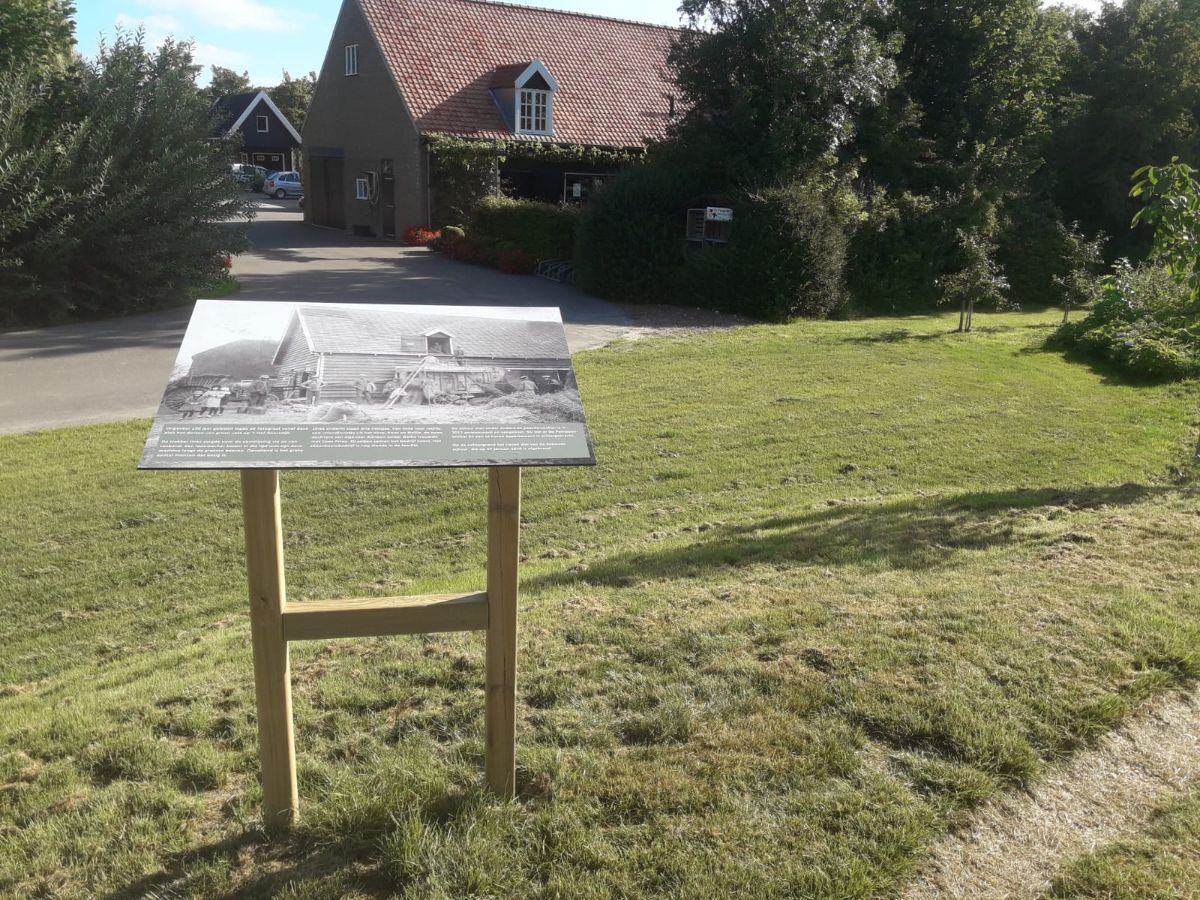 De winkel gaat weer bijna open! - mailchi.mp/76f15ed33ec2/d…