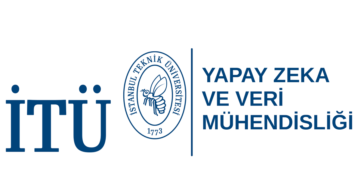 ITU_BBF's tweet photo. İTÜ Bilgisayar ve Bilişim Fakültesi bünyesinde kurulan Yapay Zeka ve Veri Mühendisliği lisans programı 2020-2021 eğitim ve öğretim yılında ilk öğrencilerini bekliyor. 
#HEDEFİTÜ

Detaylı bilgi için web sayfamızı ziyaret edebilirsiniz.
https://t.co/Zx8HMoa8xA https://t.co/68O99z0gI8