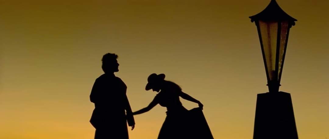 ennu ninte moideen pics romantic pics ennu ninte moideen pics romantic pics