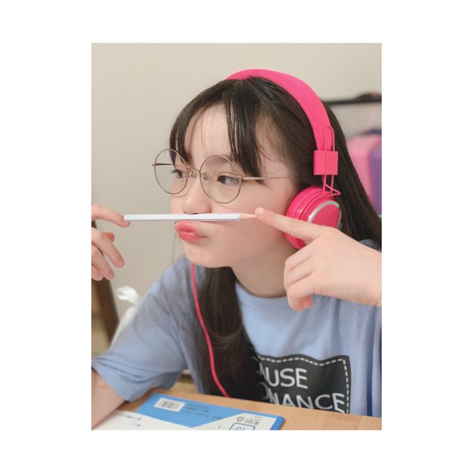 Twitterのコスプレ画像7