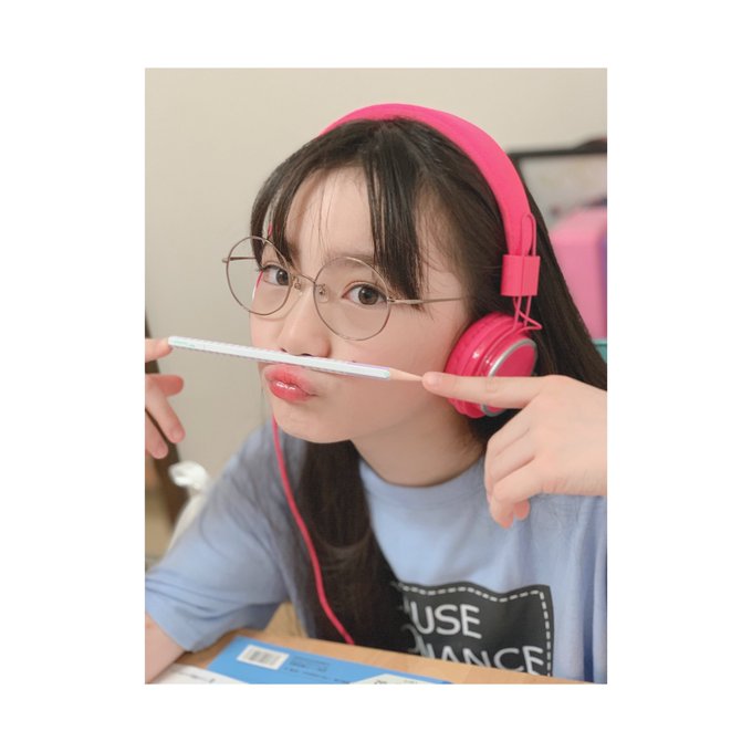 Twitterのコスプレ画像6