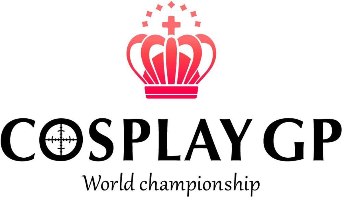 gp_cosplay's tweet photo. 平素は格別なご高配を賜り、厚く御礼申し上げます。

さて、『COSPLAY GP』 サイトは開設以来、多くの皆様にご利用いただきましたが、新型コロナウイルスによる経営状態の悪化により賞金授与が困難になりました。

よって2020年7月22日をもちまして閉鎖させていただきます。 https://t.co/tsUDTsX9jV