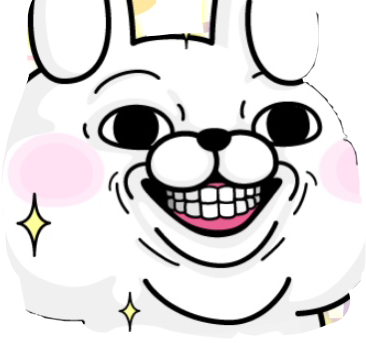 新しいヘッダー画のtwitterイラスト検索結果 古い順 新しいヘッダー画のtwitterイラスト検索結果 古い順
