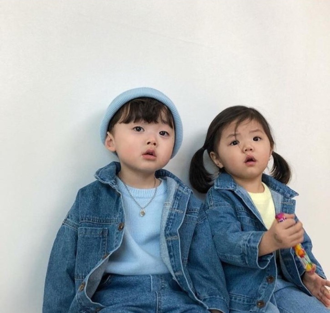 SARI (@emrebozkayax) on Twitter photo 