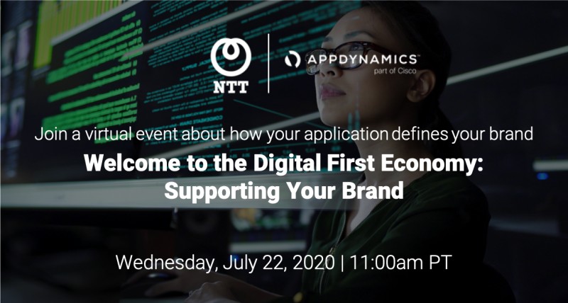 CXOonline Los Angeles is being cast live today at 11 am (PDT) and moderated by Joseph Wolfgram. LA IT leaders be sure to tune in for this not to be missed session and RSVP at cioonline.com/socal/