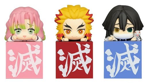 코이나츄☁️ tweet media