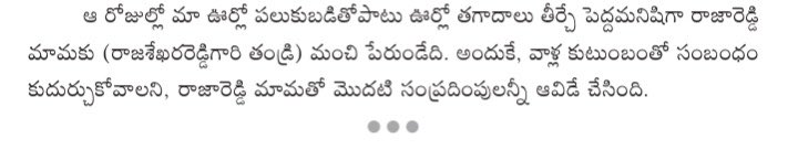 EdhCWD_U8AArSa1?format=jpg&name=900x900