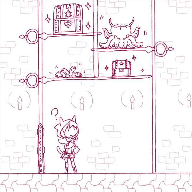 ๅธฐใฃใฆใใฆใๆฌกไฝๆใใใใชใผใจๆใฃใฆ่ใใฆใใใ ใใฉ
ใใใใใ ใใชใใใฟใๆใใคใใฆใใพใฃใw