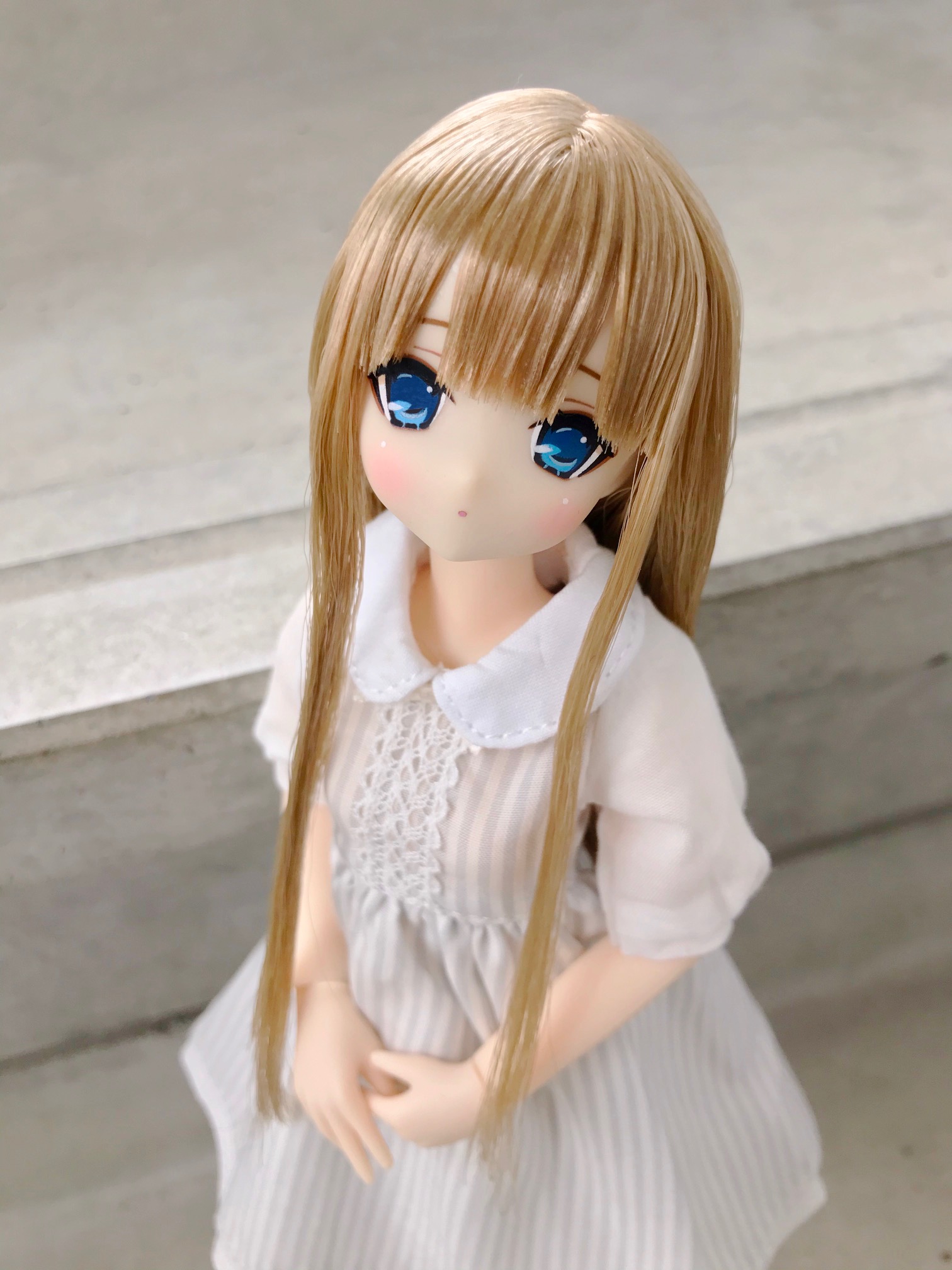 アゾンレーベルショップ秋葉原 on Twitter: 