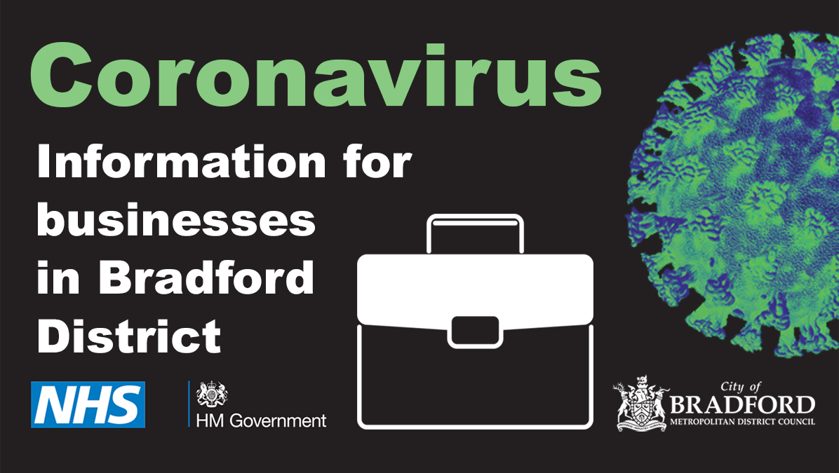 Business: HMRC is running free webinars over the next two weeks on the Eat Out to Help Out Scheme. Find out more: orlo.uk/TdrEA