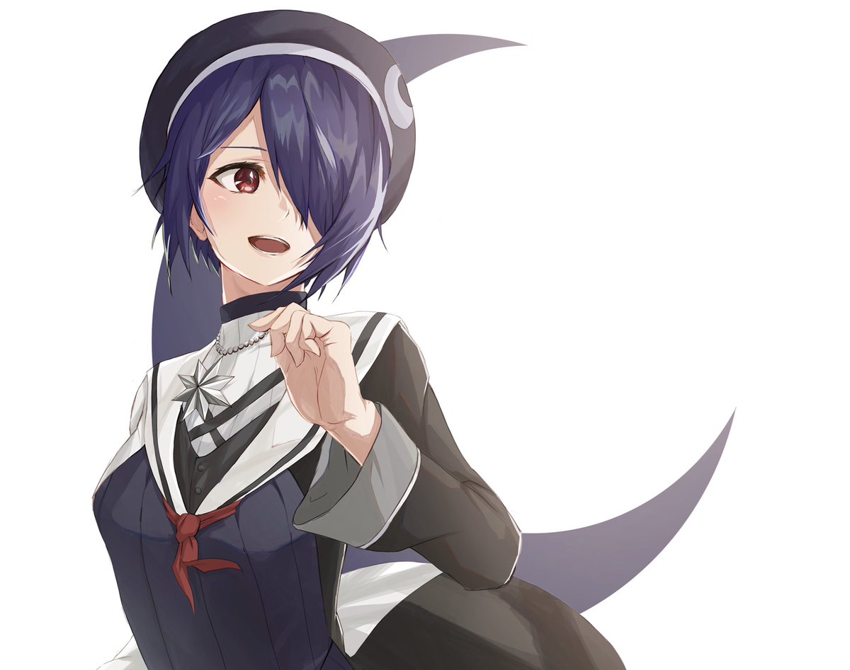 X \ しゃっきーShakkiy@VGGC6th در X: «音霊魂子、かわいいすぎる件。 祝7万人！！🎉🎊🍾㊗️  これからも応援してます、まじで🙇‍♂️🙇‍♂️🙇‍♂️🙇‍♂️ #音霊魂子 #魂子 #あおぎり高校美術部 #あおぎり高校 #イラスト  #ファンアート t.coAJyBmyU6iy»