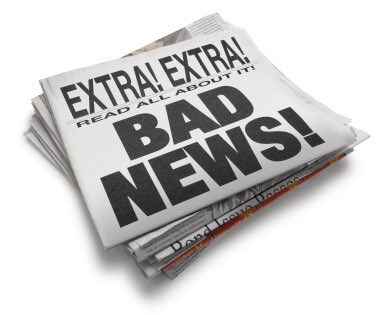 St Benet's tweet media