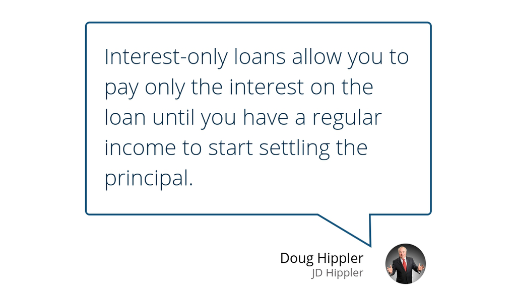 HipplerDoug's tweet photo. Your best option is to consult with a real estate pro to guide you towards the best goals and resources for buying your dream home.

Read the full article: Financing A St. Louis, MO Home With Poor Credit
▸ https://t.co/pI9IGwVTtj

#stlouis #stl #CreditScore #FHA https://t.co/chziLCZ47X