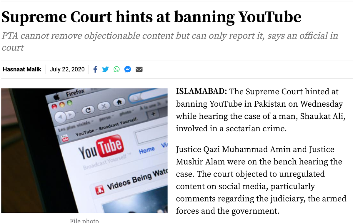karachikhatmal's tweet photo. another day in pakistan of boomers doing their best to ensure that the country remains a few decades behind the world. phir kehte hain iss mulk mei taraqqi kyun nahi hoti. 

honestly, how ridiculously stupid is the question in the second picture? do these guys live under a rock? https://t.co/F3LqY7bjWo