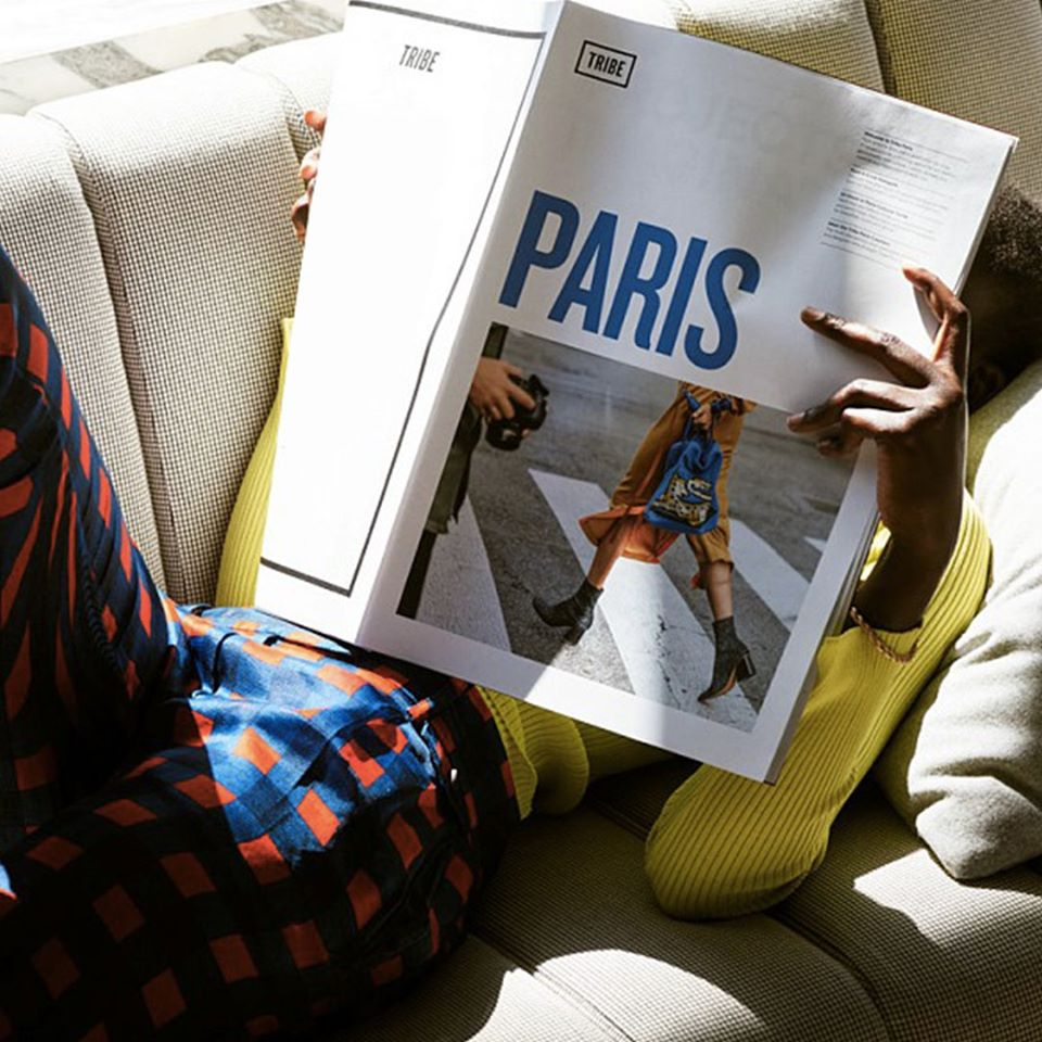 tribe_hotels's tweet image. BREAKING NEWS : @tribe_hotels Tribe just added a new member to their family ! #Paris #Batignolles #newhotel #lifestyle