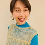 鈴木あきえのインスタグラム