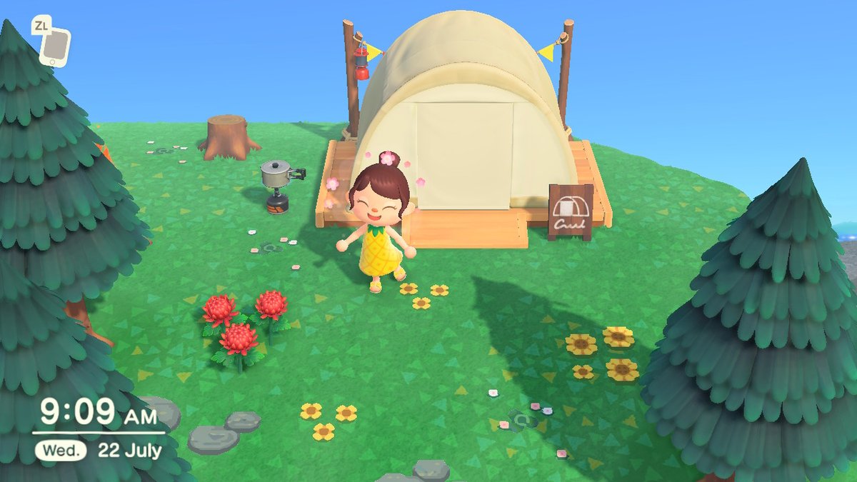 dan__moody's tweet photo. #AnimalCrossing #ACNH #NintendoSwitch https://t.co/gw9YNZ5Yxb