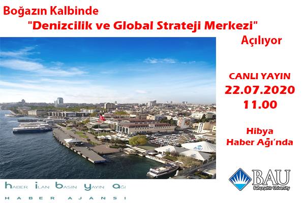 mturkerakanlar's tweet photo. Boğazın Kalbinde Denizcilik ve Global Strateji Merkezi Açılıyor

https://t.co/fmI1SGC8Xv

#libya #yunanistan #denizcilik #natex #lojistik #hibya https://t.co/WZ1a1rZ98Q