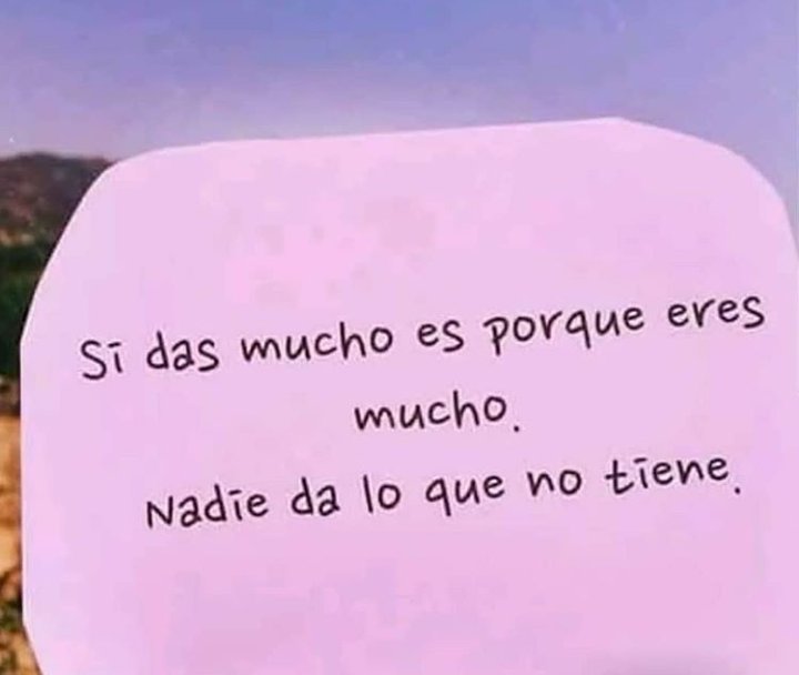 Dr_Blazquez's tweet photo. Frase del día vía @imayoral https://t.co/60ZTbJiA7p