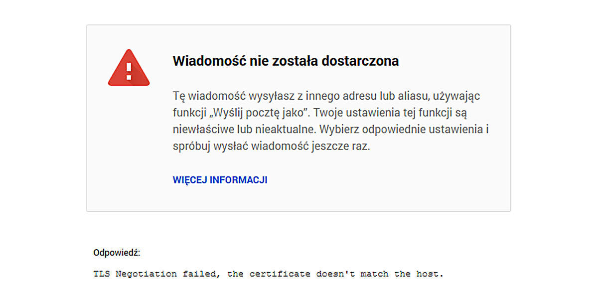 clouds.pl (@www_clouds_pl) / Posts / X