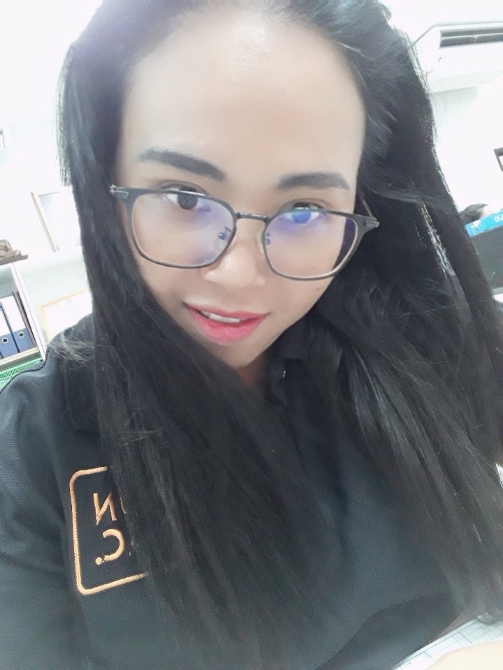 WHAN21152952's tweet photo. มองหน้า..แล้วอย่ากบอกว่า..อะไร https://t.co/XYd11Ub8ze