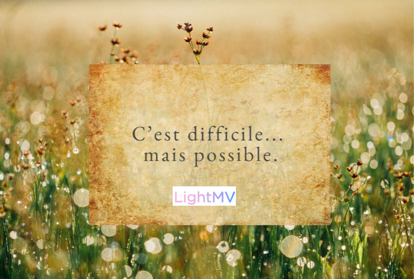 Lightmv_fr's tweet photo. 🔥💪Motivation du jour🔥💪
#citation #motivation #lightmv https://t.co/xpNFz8agQj