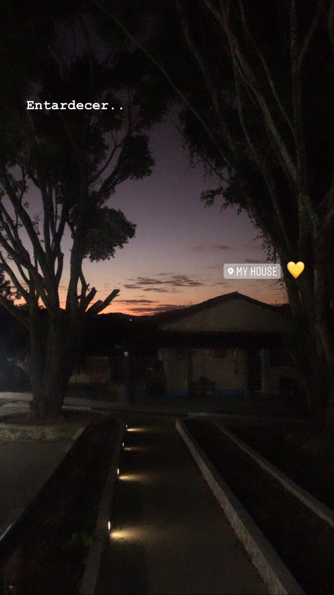 Letiluppi's tweet photo. Gratidão! 🙏🏽✨ https://t.co/kXZUmOQDpX