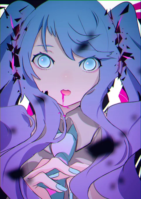 メーデー 僕を叱ってよ 
