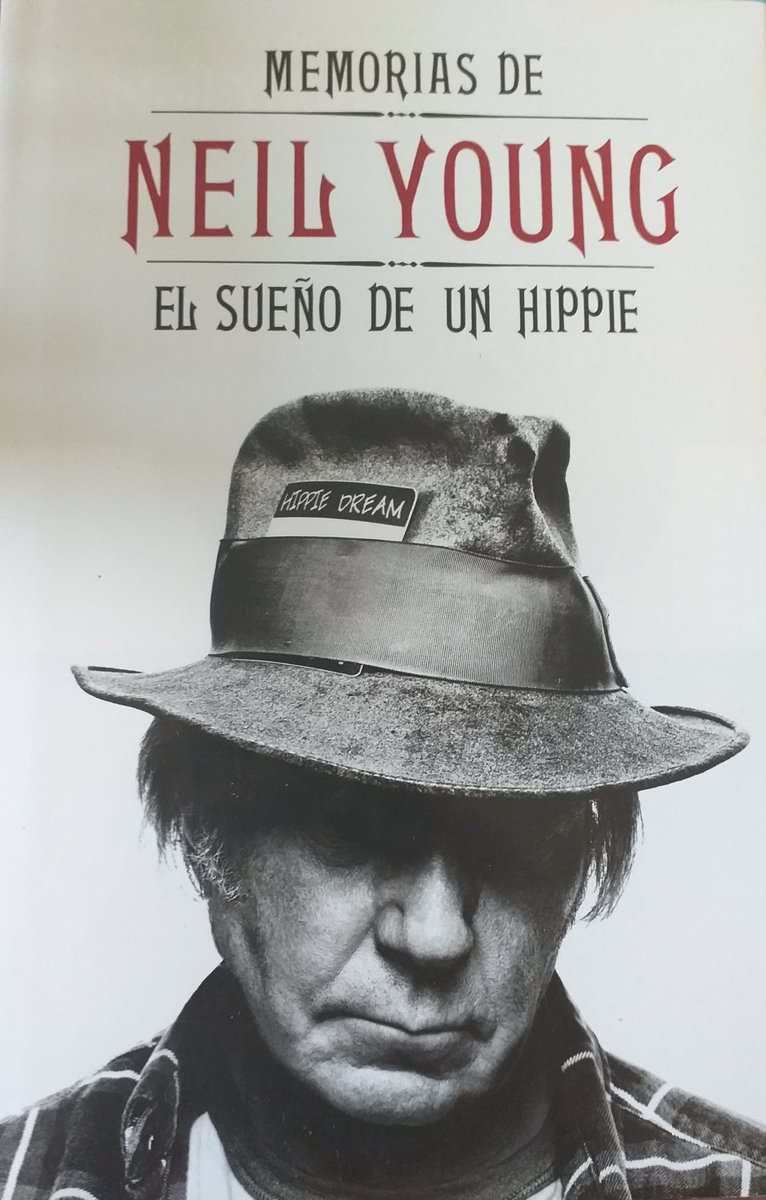 VLafora's tweet photo. En 1971, en Dicimbre hará 49 años que @JJCaleOfficial publica su primer álbum "Naturally" con temas redondos como "Crazy  Mama" https://t.co/GOd7thDiHq  @Neilyoung en sus "Memorias" escribe: "Es una canción sencilla, directa y honesta. El estilo de "JJ" me ha influido mucho". https://t.co/pkLVGCgzec
