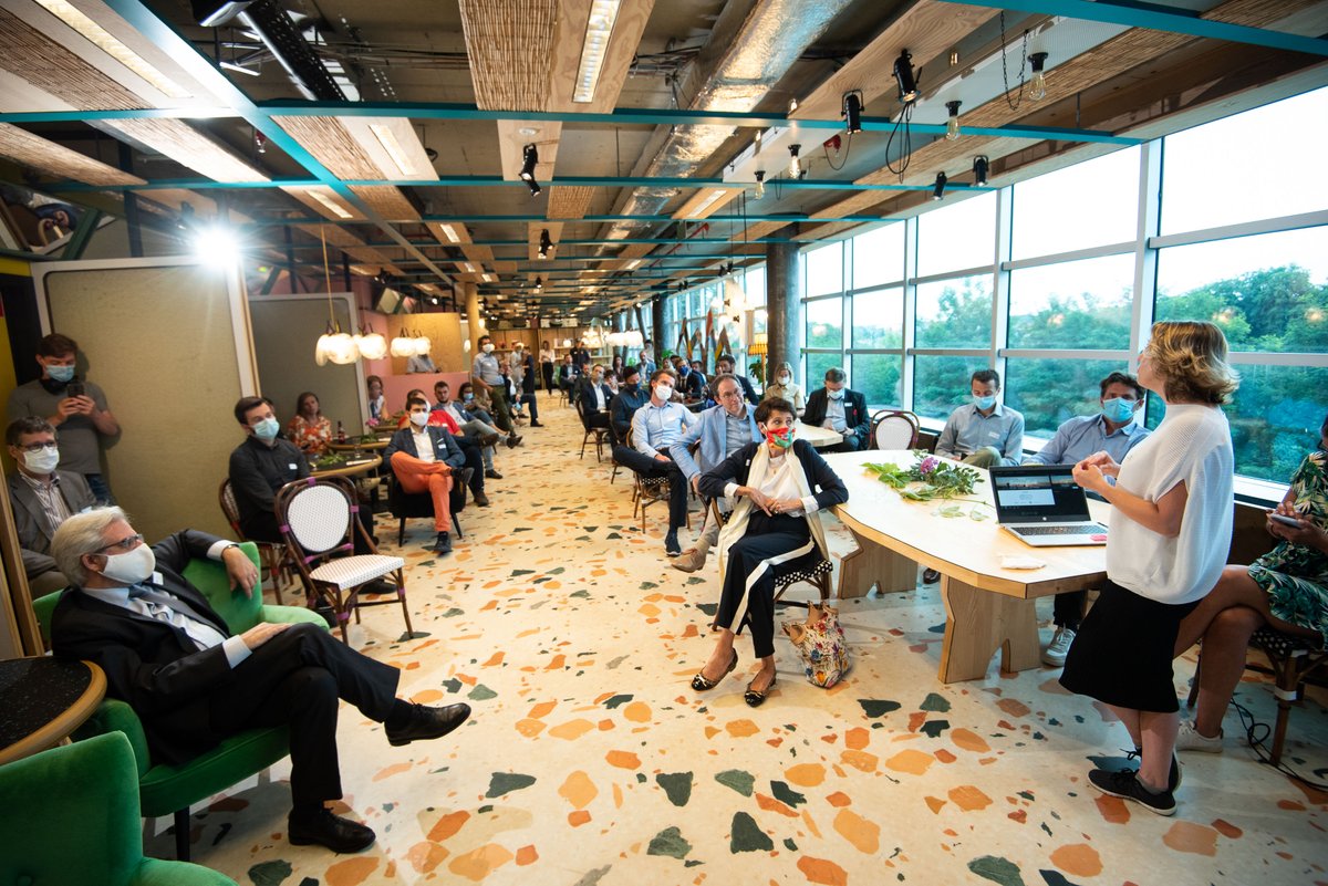 fintechbe tweet picture