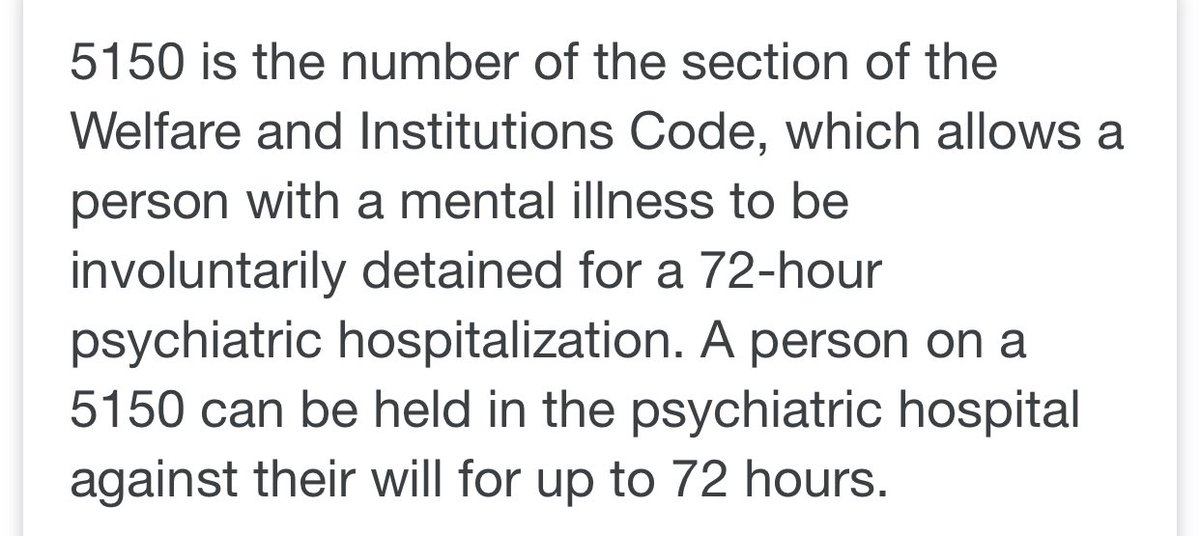 What’s the easiest way to kill a man without actually killing him? ... silence him. Make him sound crazy. Ruin his reputation. Manipulate his mind. Also, is he trying to say Kim was trying to pull up on Meek?