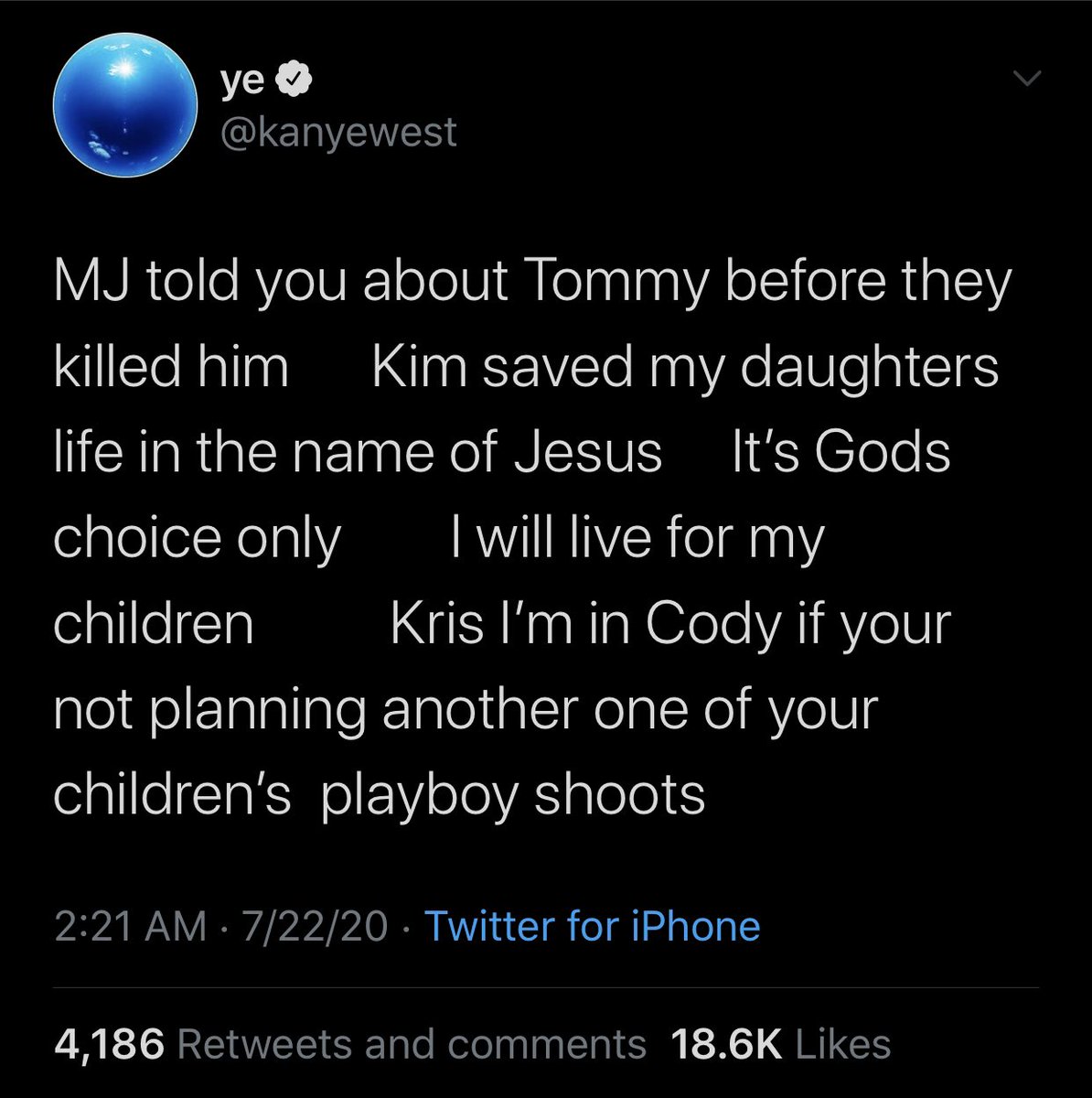 Remember this speech MJ did exposing the head of Sony which most likely got him killed ? Is Kanye hinting at something?