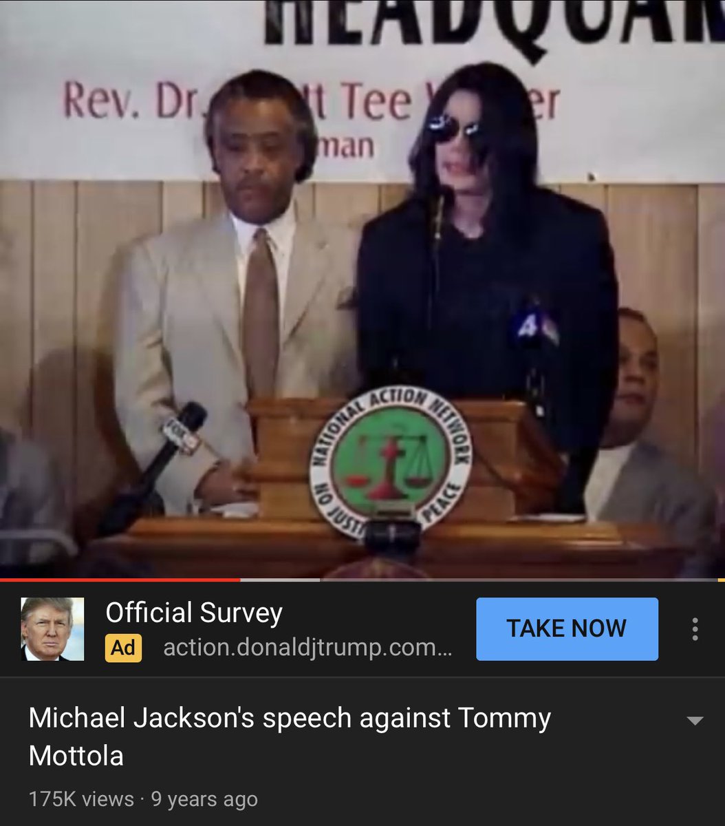 Remember this speech MJ did exposing the head of Sony which most likely got him killed ? Is Kanye hinting at something?